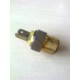 MD130396 MITSUBISHI HARERET SU  MÜŞÜR SWITCH UNIT